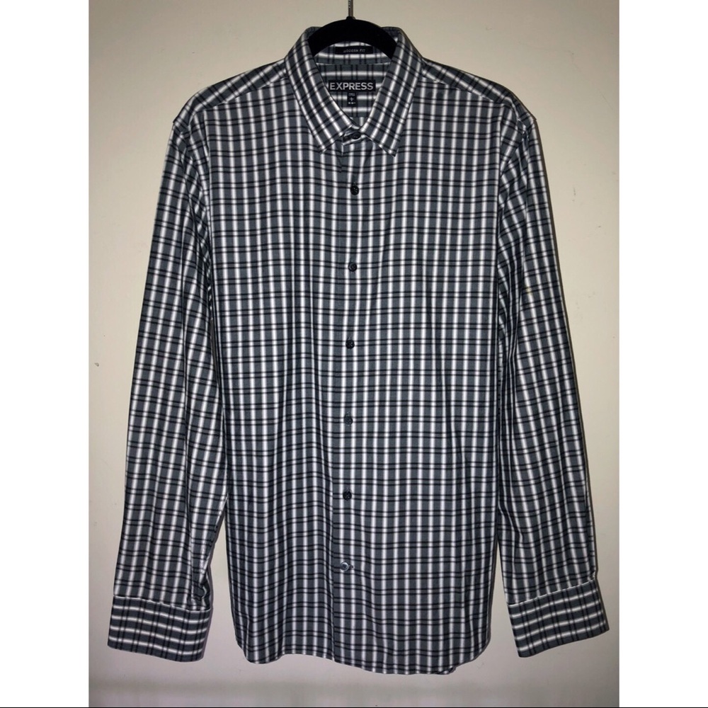 Express Shirt